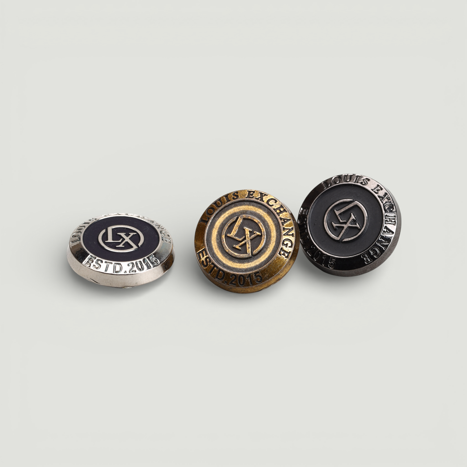 Button Product